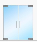 Sklep internetowy producenta drzwi szklanych