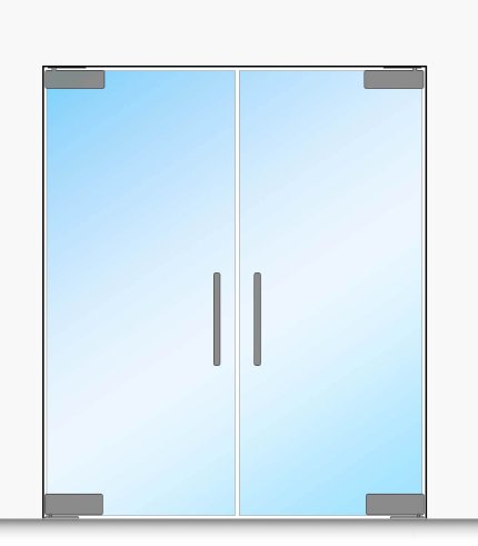 Sklep internetowy producenta drzwi szklanych