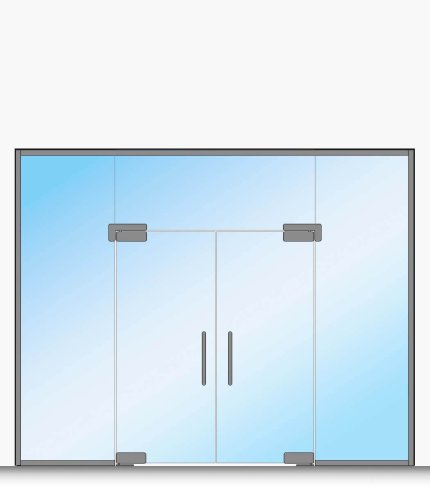 Sklep internetowy producenta drzwi szklanych