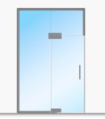 Sklep internetowy producenta drzwi szklanych