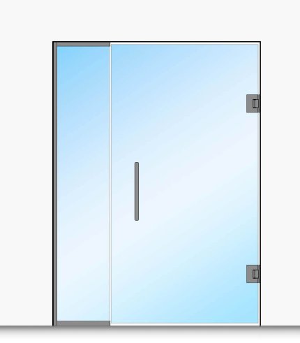 Sklep internetowy producenta drzwi szklanych