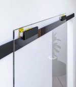 Producent drzwi szklanych