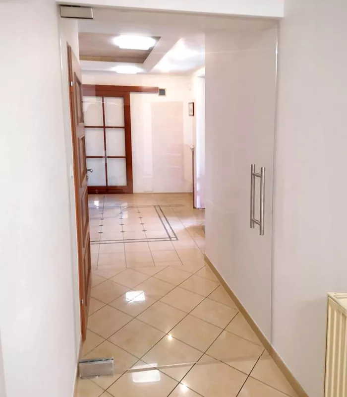 szklane.sklep.pl zdjecia produktow 30a