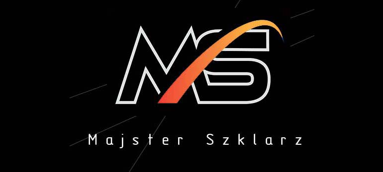 Sklep internetowy producenta drzwi szklanych