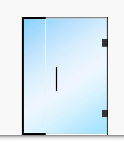 Sklep internetowy producenta drzwi szklanych