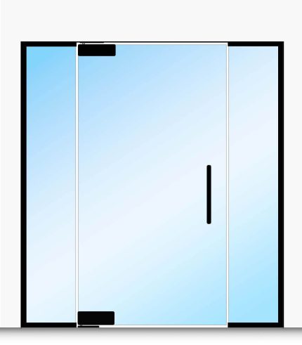 Sklep internetowy producenta drzwi szklanych