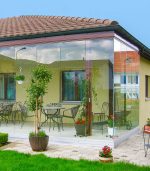 Sklep internetowy producenta drzwi szklanych