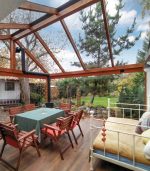 Sklep internetowy producenta drzwi szklanych