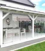 Sklep internetowy producenta drzwi szklanych