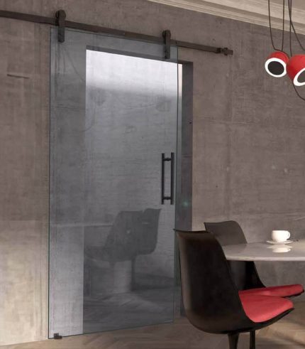 Sklep internetowy producenta drzwi szklanych