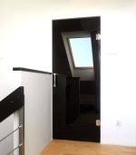 Sklep internetowy producenta drzwi szklanych Majster Szklarz