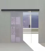 Sklep internetowy producenta drzwi szklanych Majster Szklarz