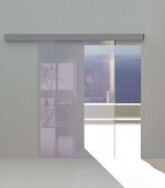 Producent drzwi szklanych Majster Szklarz