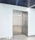 Sklep internetowy producenta drzwi szklanych Majster Szklarz