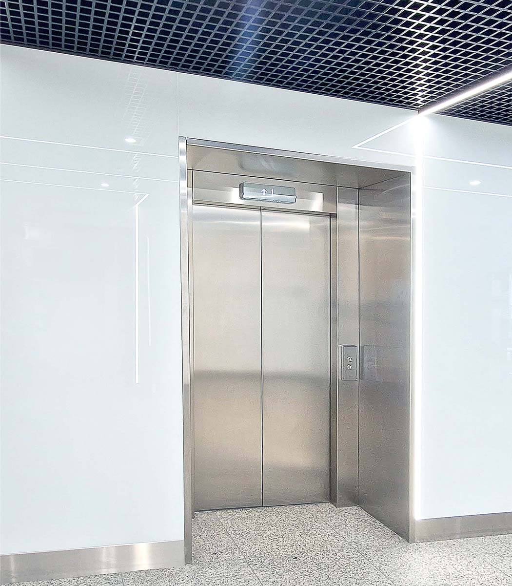 Sklep internetowy producenta drzwi szklanych Majster Szklarz