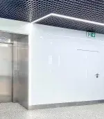 Sklep internetowy producenta drzwi szklanych Majster Szklarz