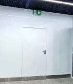 Sklep internetowy producenta drzwi szklanych Majster Szklarz