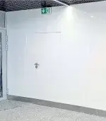 Sklep internetowy producenta drzwi szklanych Majster Szklarz