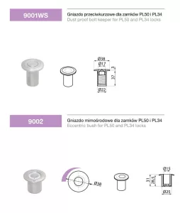 szklarz 11001815072024