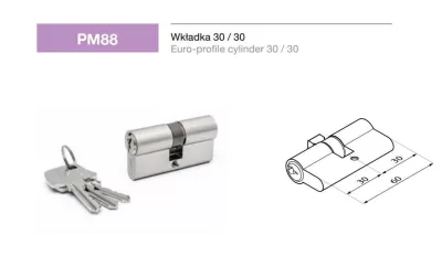 szklarz 13591715072024
