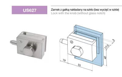 szklarz 20591715072024