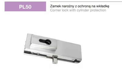 szklarz 49571715072024