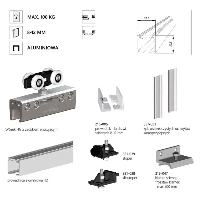 szklarz 58171303072024