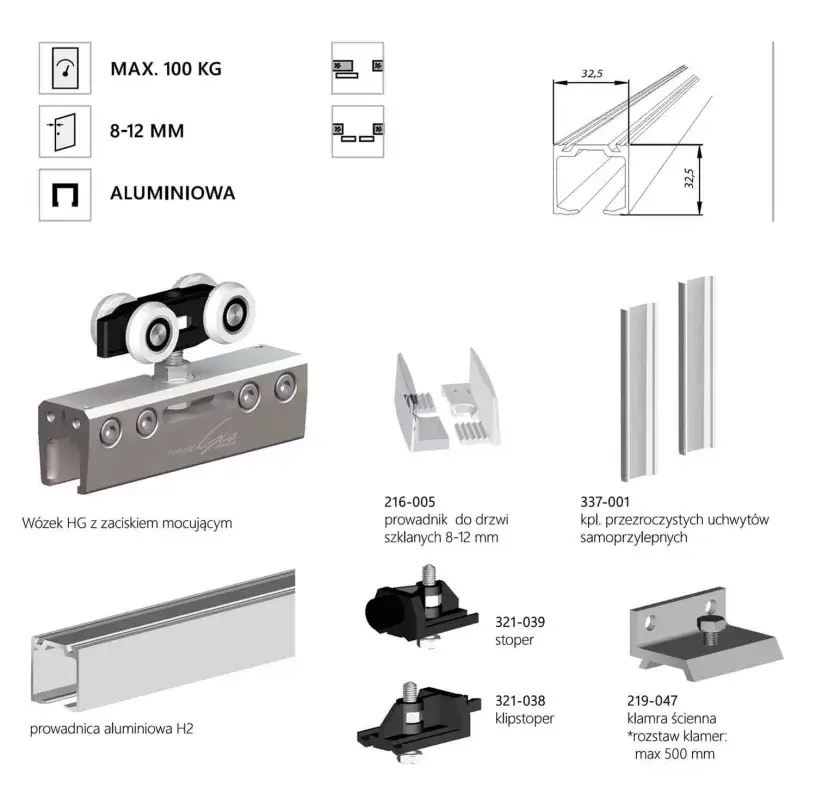 szklarz 58171303072024