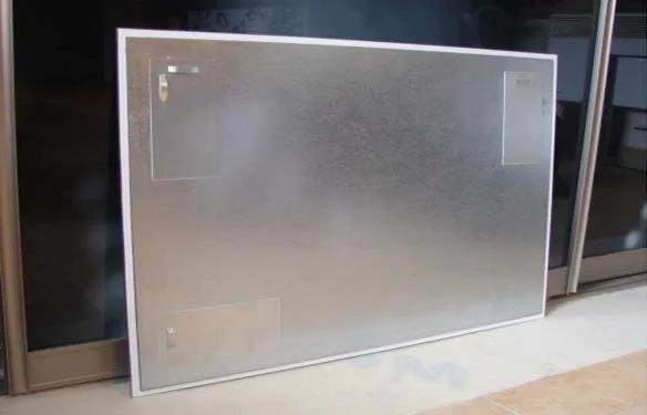 tablice szklane magnetyczne