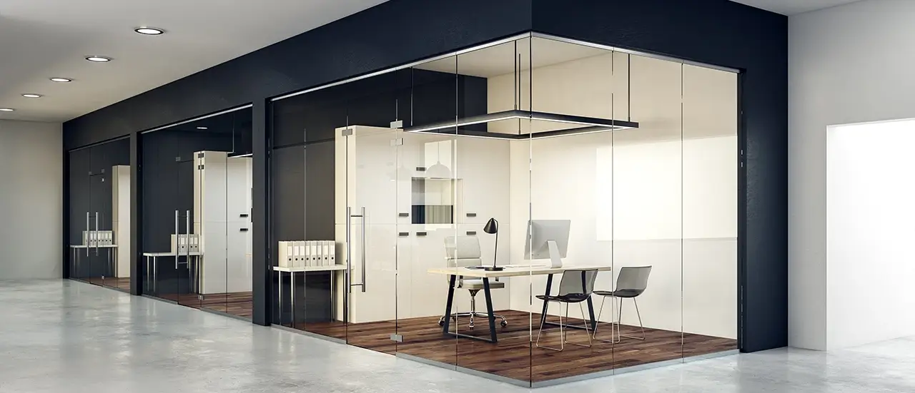 Majster Szklarz Wrocław