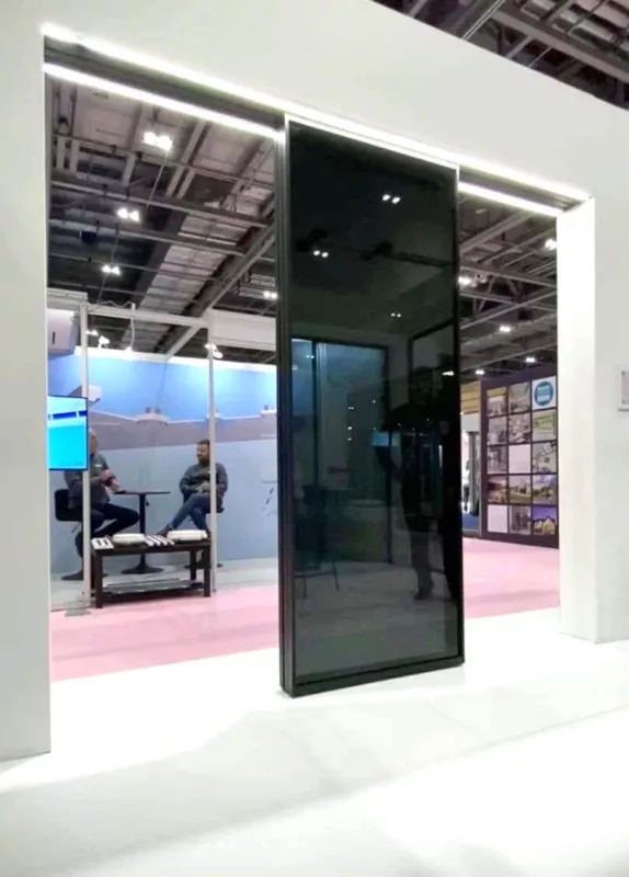 szklarz 59491130092024 1