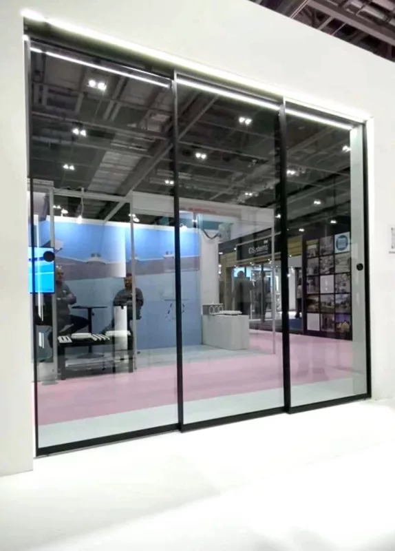 szklarz 59491130092024 2