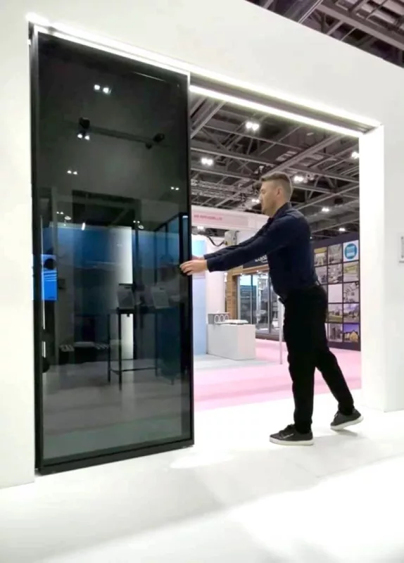 szklarz 59491130092024 3