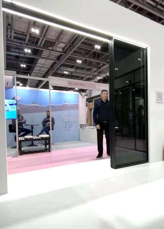 szklarz 59491130092024 4